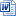 catiav5links.doc