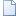decofax.dot