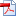 polycom-manual.pdf